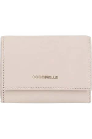 Coccinelle Dames, Accessoires, Roze, Maat: ONE Size