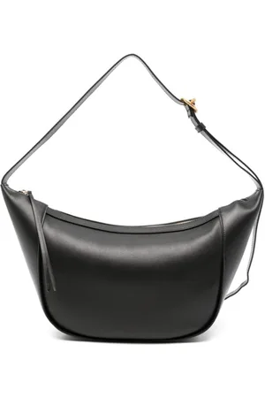 Wandler Dames, Tassen, Zwart, Maat: ONE Size Leer