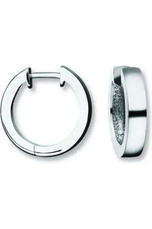 ONE ELEMENT Dames, Accessoires, Grijs, Maat: ONE Size