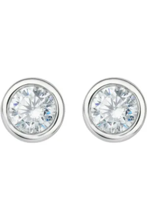 ONE ELEMENT Dames, Accessoires, Geel, Maat: ONE Size