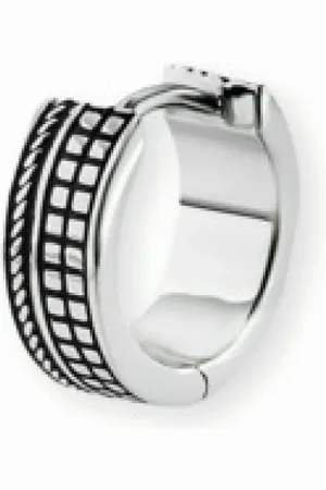 CAÏ Heren, Accessoires, Grijs, Maat: ONE Size