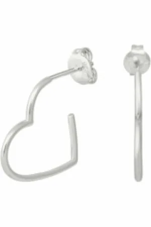 CAÏ Dames, Accessoires, Grijs, Maat: ONE Size