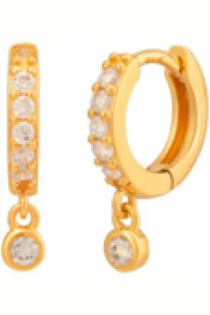 CAÏ Dames, Accessoires, Geel, Maat: ONE Size