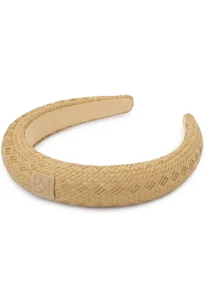 Kazar Dames, Accessoires, Bruin, Maat: ONE Size