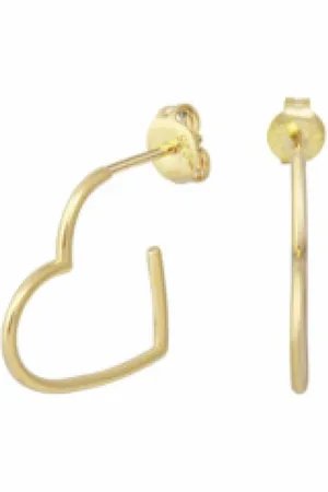 CAÏ Dames, Accessoires, Geel, Maat: ONE Size