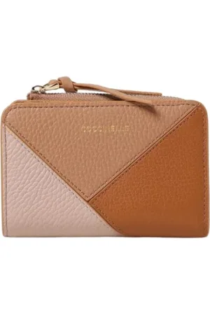 Coccinelle Dames, Accessoires, Veelkleurig, Maat: ONE Size