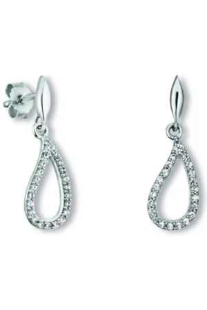 ONE ELEMENT Dames, Accessoires, Grijs, Maat: ONE Size