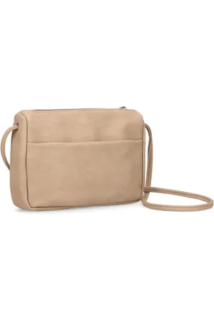 Zwei Dames, Tassen, , Maat: ONE Size