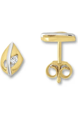 ONE ELEMENT Dames, Accessoires, Geel, Maat: ONE Size