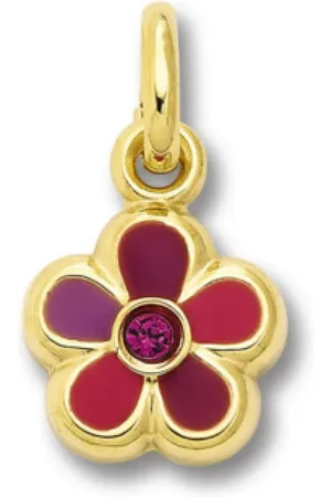 ONE ELEMENT Dames, Accessoires, Geel, Maat: ONE Size