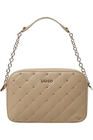 Liu Jo Dames, Tassen, , Maat: ONE Size