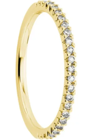 ONE ELEMENT Dames, Accessoires, Geel, Maat: ONE Size