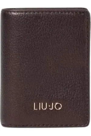 Liu Jo Dames, Accessoires, Bruin, Maat: ONE Size