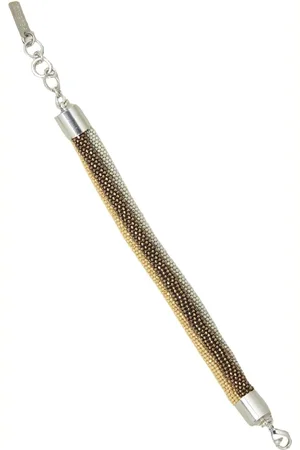 PESERICO SIGN Dames, Accessoires, , Maat: ONE Size