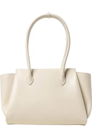 Aesther Ekme Dames, Tassen, , Maat: ONE Size Leer
