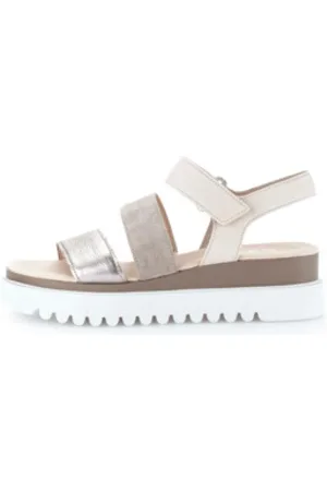 Gabor Dames, Schoenen, , Maat: 42 EU