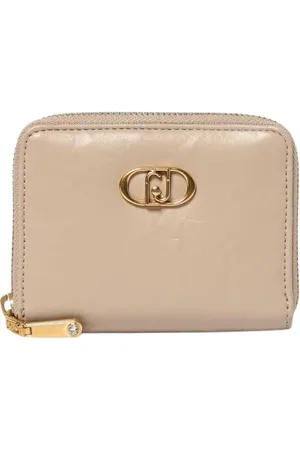 Liu Jo Dames, Accessoires, , Maat: ONE Size