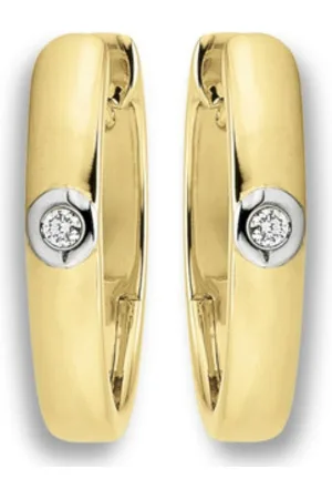 ONE ELEMENT Dames, Accessoires, Geel, Maat: ONE Size