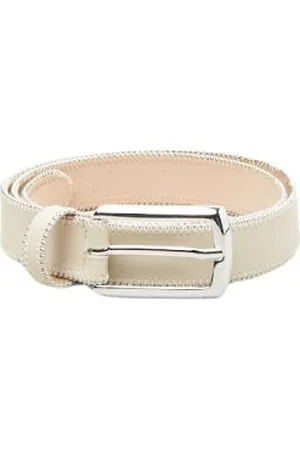 PESERICO SIGN Dames, Accessoires, , Maat: 70 CM