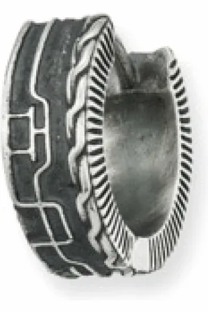 CAÏ Heren, Accessoires, Grijs, Maat: ONE Size