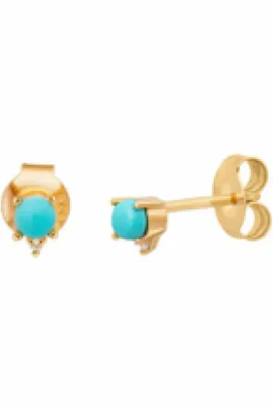 CAÏ Dames, Accessoires, Geel, Maat: ONE Size