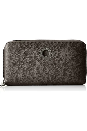 Mandarina Duck Dames, Accessoires, Zwart, Maat: ONE Size