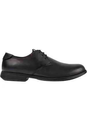 Camper Heren, Schoenen, Zwart, Maat: 44 EU