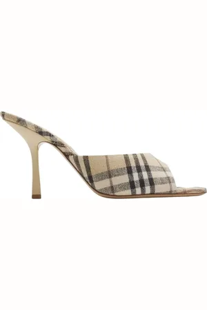 Burberry Dames, Schoenen, , Maat: 36 EU