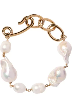 Jil Sander Dames, Accessoires, Geel, Maat: ONE Size