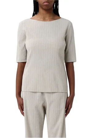 Max Mara Dames, Truien, , Maat: L