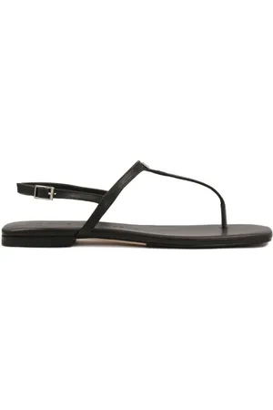 Kazar Dames, Schoenen, Zwart, Maat: 36 EU Leer