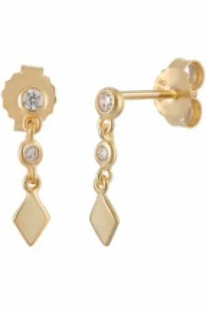 CAÏ Dames, Accessoires, Geel, Maat: ONE Size