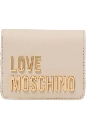 Moschino Dames, Accessoires, , Maat: ONE Size
