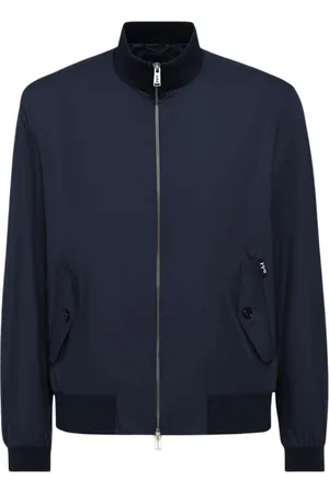 add Heren, Jassen, Blauw, Maat: 3XL