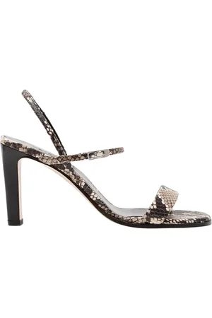 Parallèle Dames, Schoenen, Veelkleurig, Maat: 39 1/2 EU