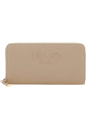 Liu Jo Dames, Accessoires, , Maat: ONE Size