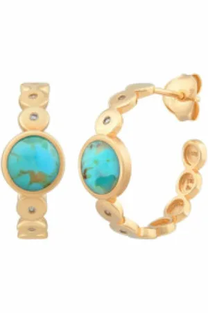 CAÏ Dames, Accessoires, Geel, Maat: ONE Size