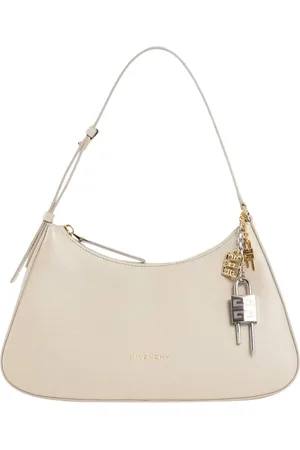 Givenchy Dames, Tassen, , Maat: ONE Size Leer
