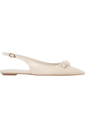 Stuart Weitzman Dames, Schoenen, , Maat: 41 EU