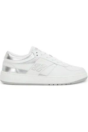 Givenchy Dames, Schoenen, Wit, Maat: 36 EU