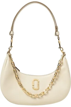 Marc Jacobs Dames, Tassen, , Maat: ONE Size Leer