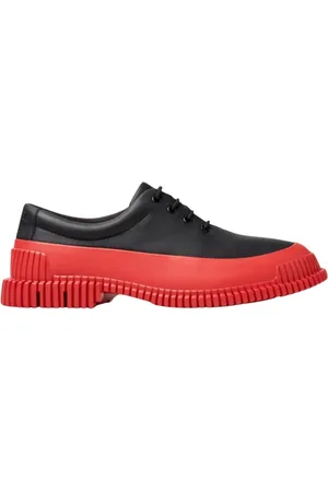 Camper Heren, Schoenen, Veelkleurig, Maat: 42 EU