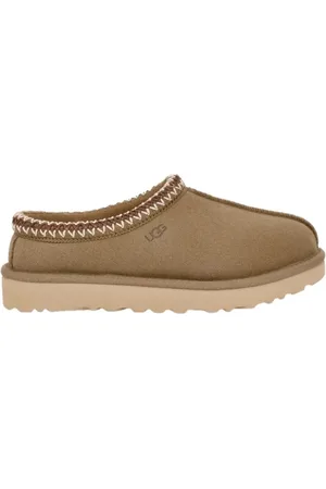 UGG Dames, Schoenen, Grijs, Maat: 37 EU Suède