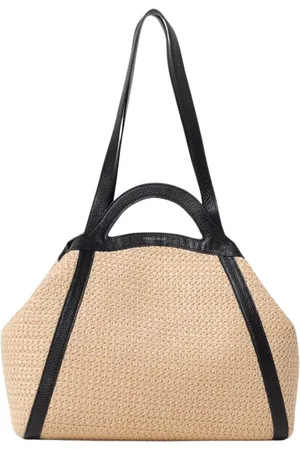 Coccinelle Dames, Tassen, , Maat: ONE Size Leer