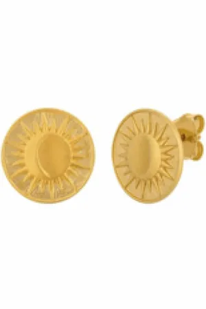 CAÏ Dames, Accessoires, Geel, Maat: ONE Size