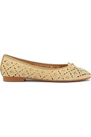Kazar Dames, Schoenen, , Maat: 36 EU Leer