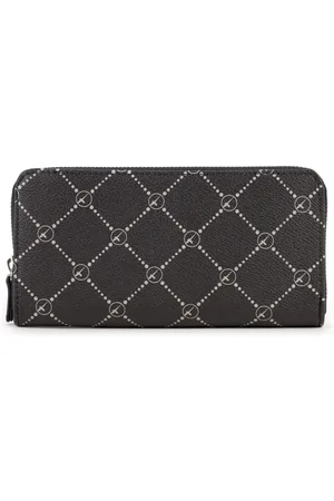 Tamaris Dames, Accessoires, Zwart, Maat: ONE Size