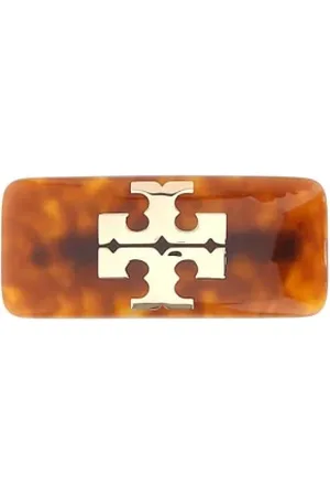 Tory Burch Dames, Accessoires, Veelkleurig, Maat: ONE Size