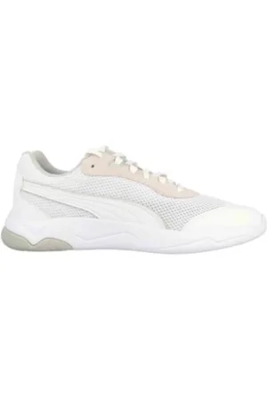 Ambitious Heren, Schoenen, Wit, Maat: 47 EU