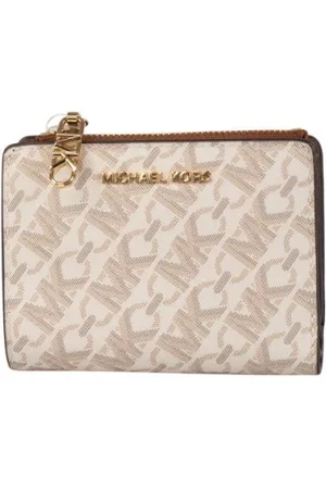 Michael Kors Dames, Accessoires, , Maat: ONE Size Poliester
